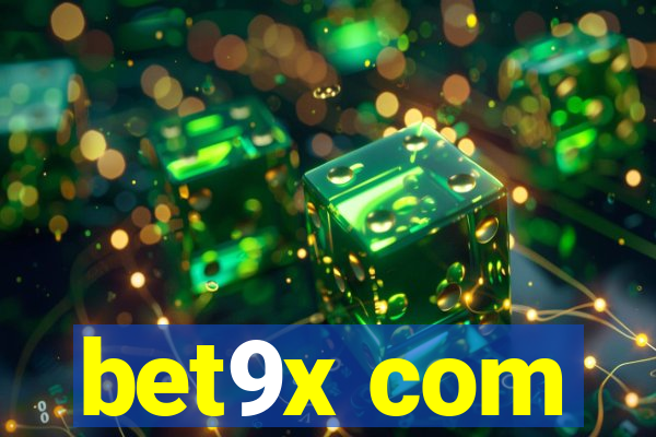 bet9x com